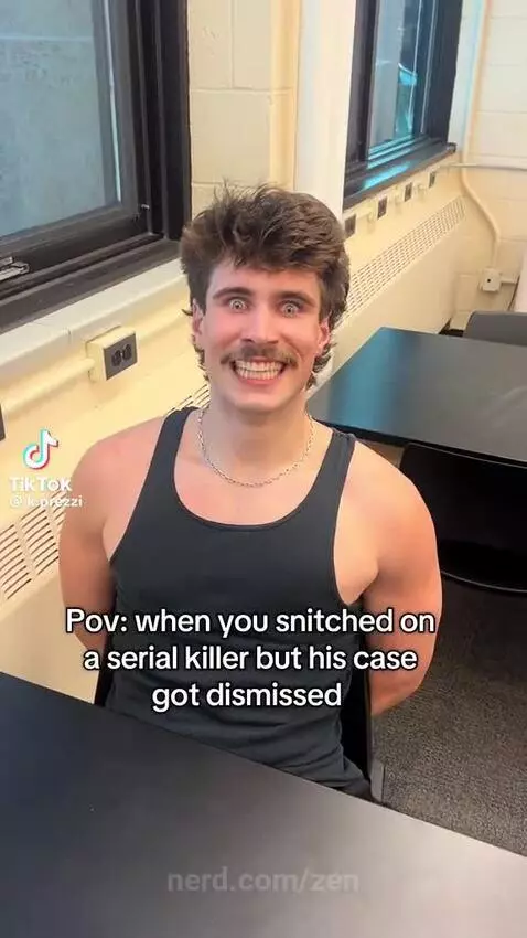 Video by zen