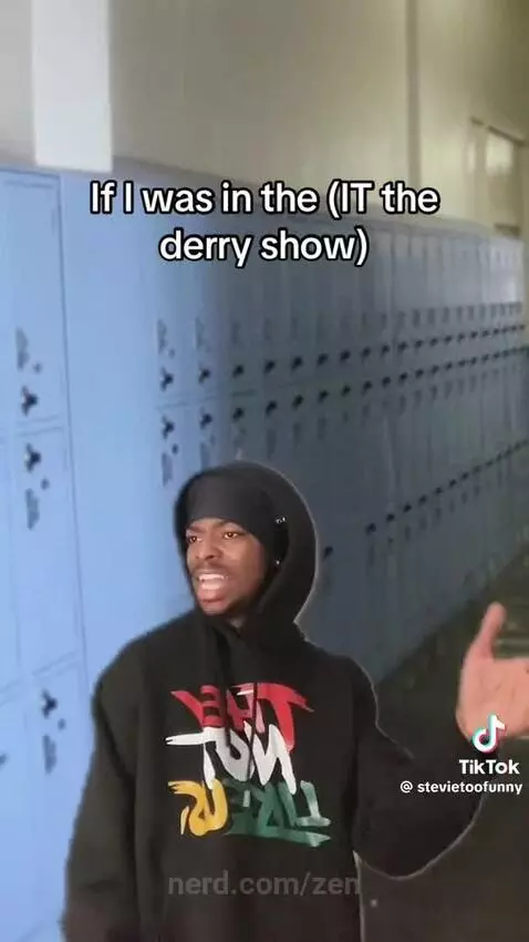Video by zen