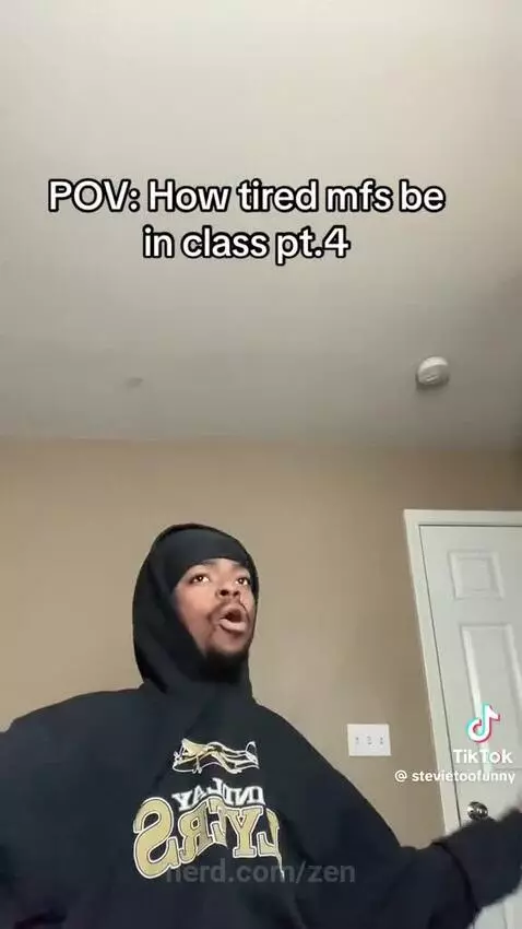 Video by zen