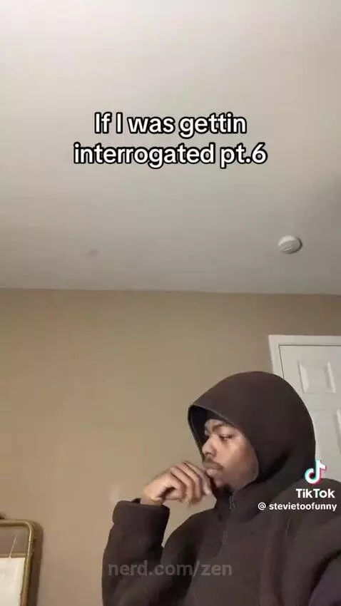 Video by zen