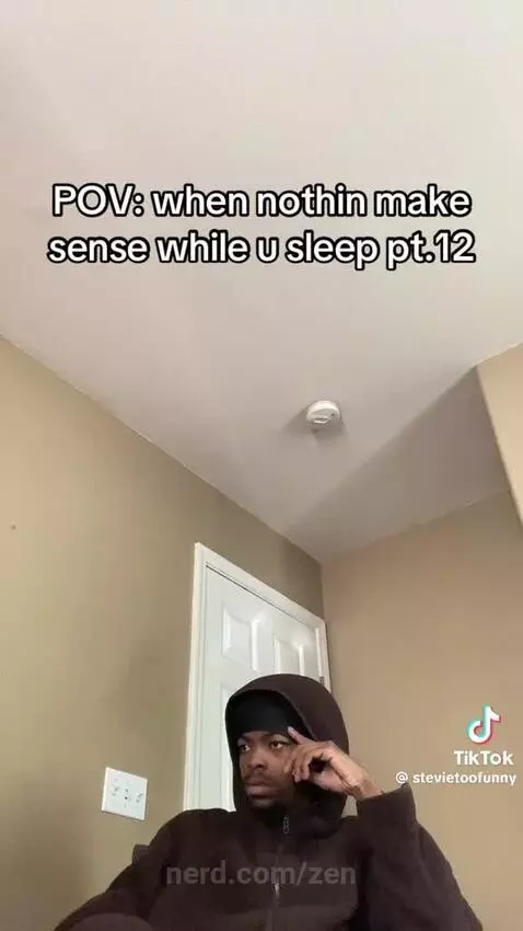 Video by zen