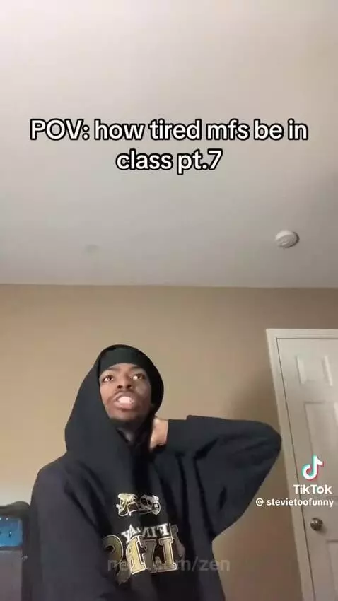 Video by zen