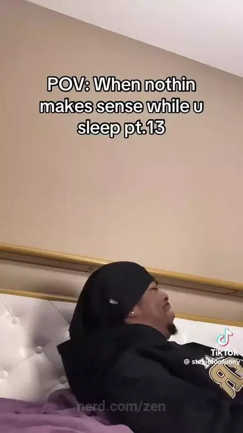 Video by zen