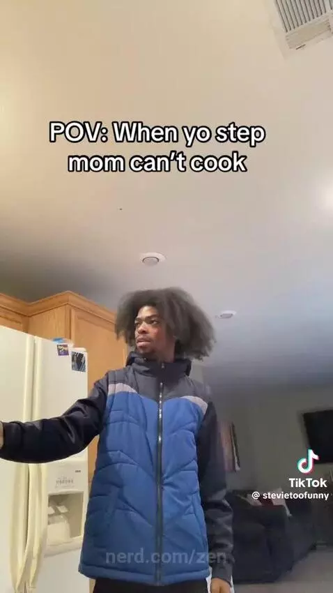 Video by zen