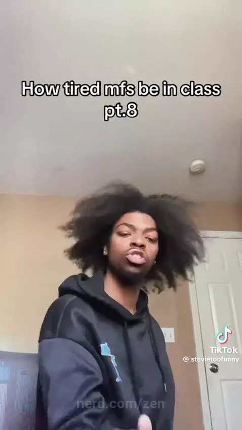 Video by zen