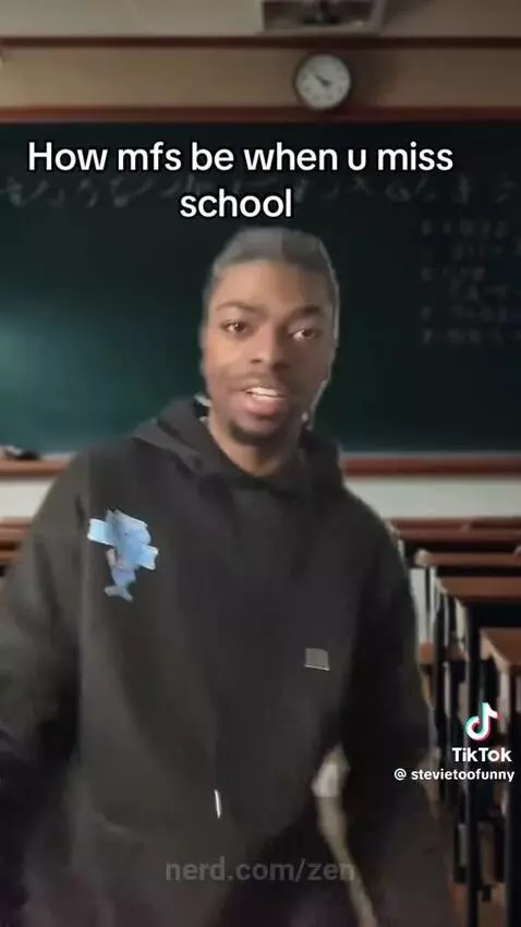 Video by zen