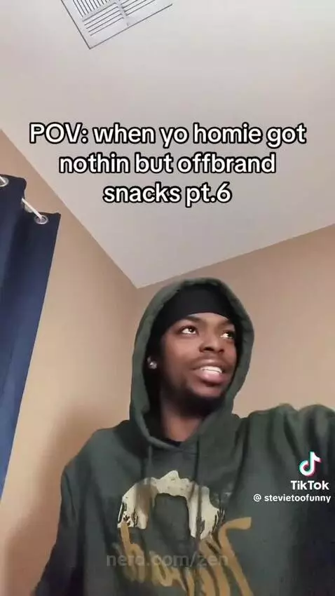 Video by zen