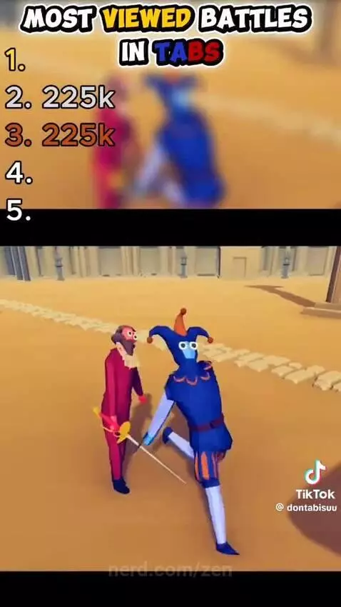 Video by zen