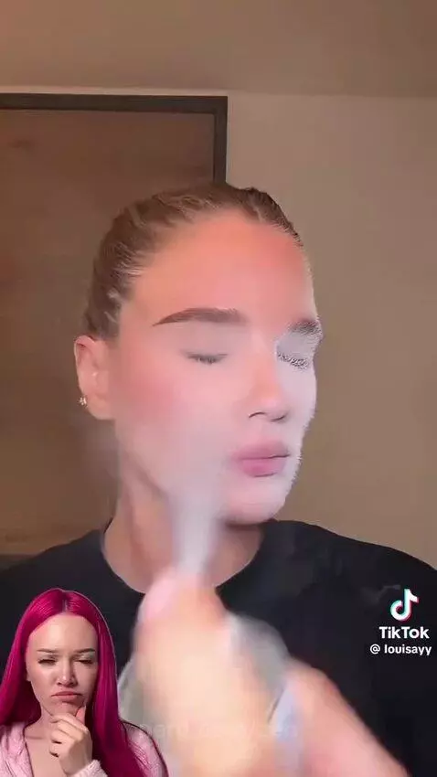 Video by zen