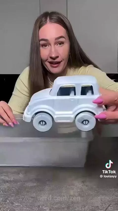 Video by zen