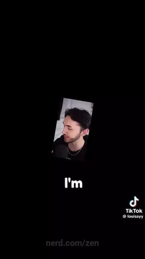 Video by zen