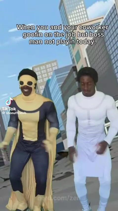 Video by zen