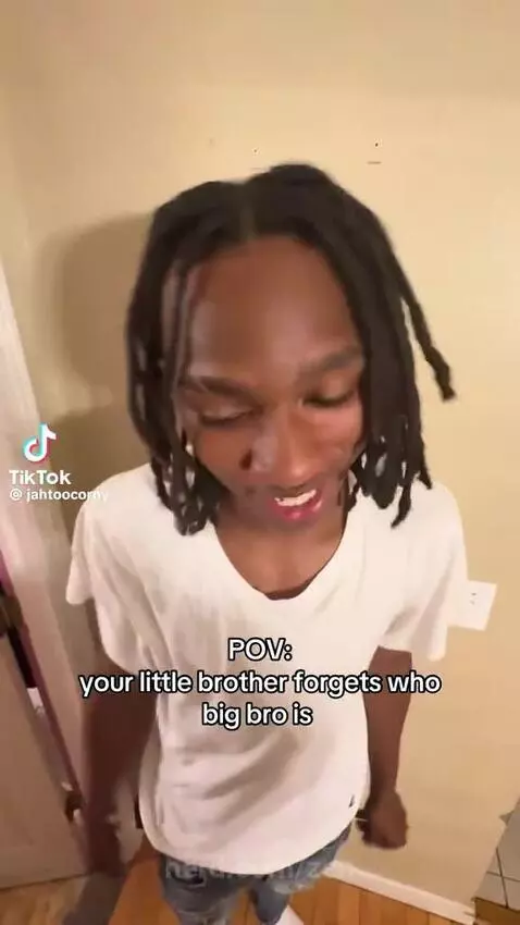 Video by zen