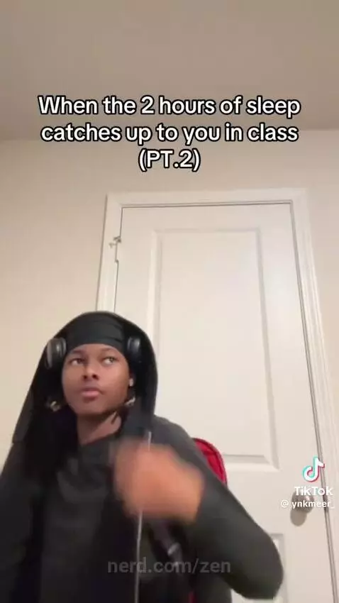 Video by zen