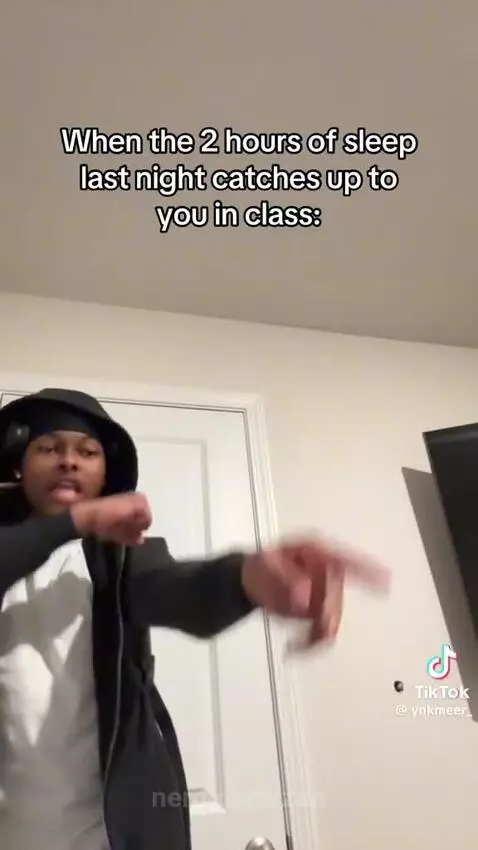 Video by zen