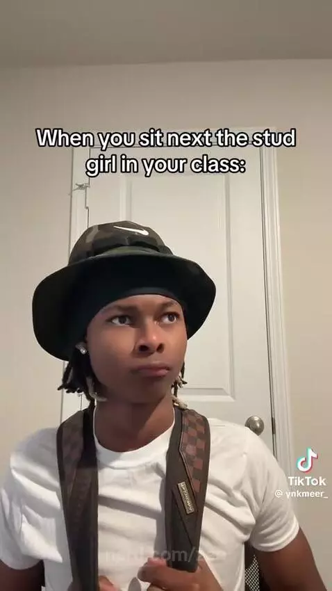 Video by zen