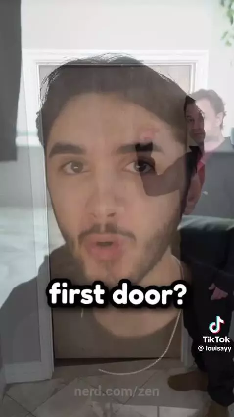 Video by zen