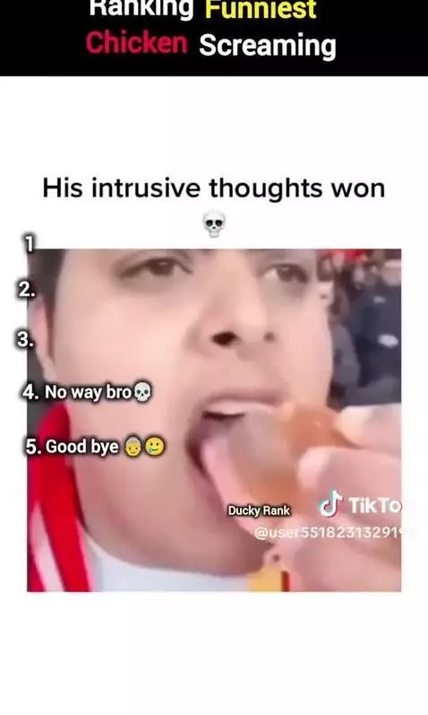 Video by zen