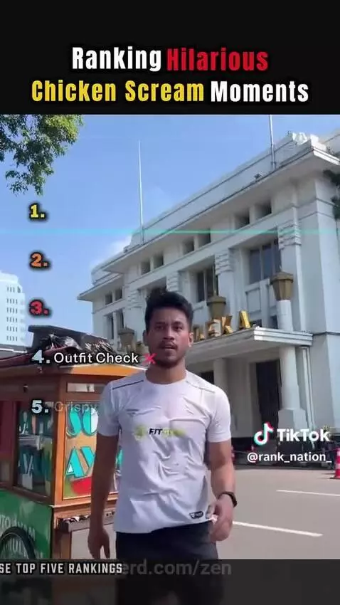 Video by zen