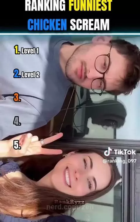 Video by zen