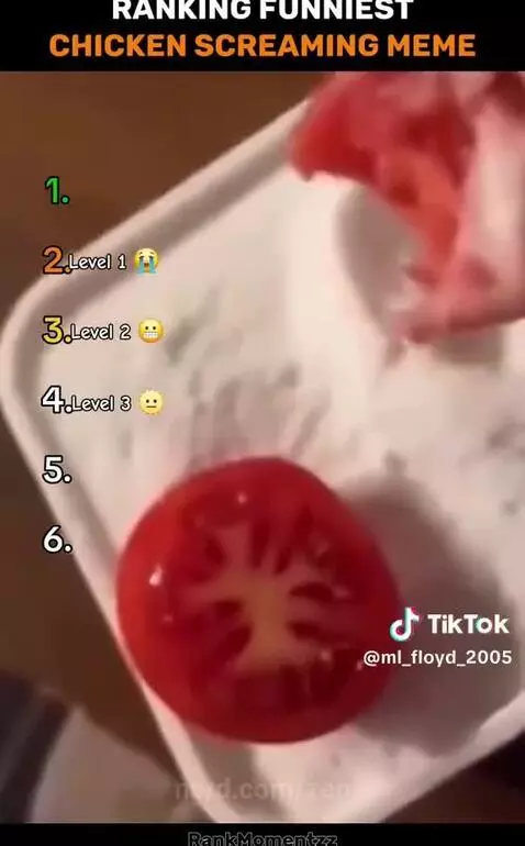 Video by zen