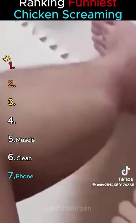 Video by zen