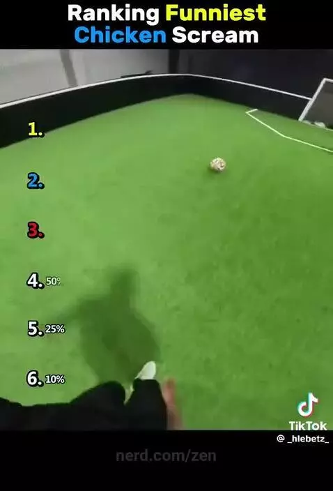 Video by zen