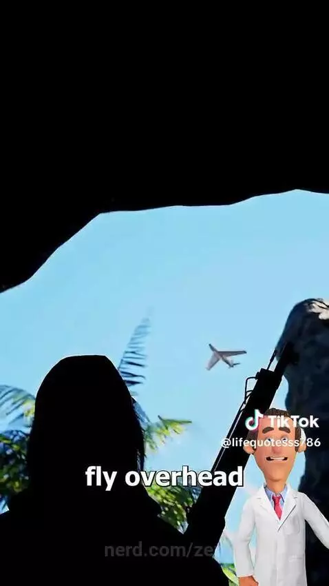 Video by zen