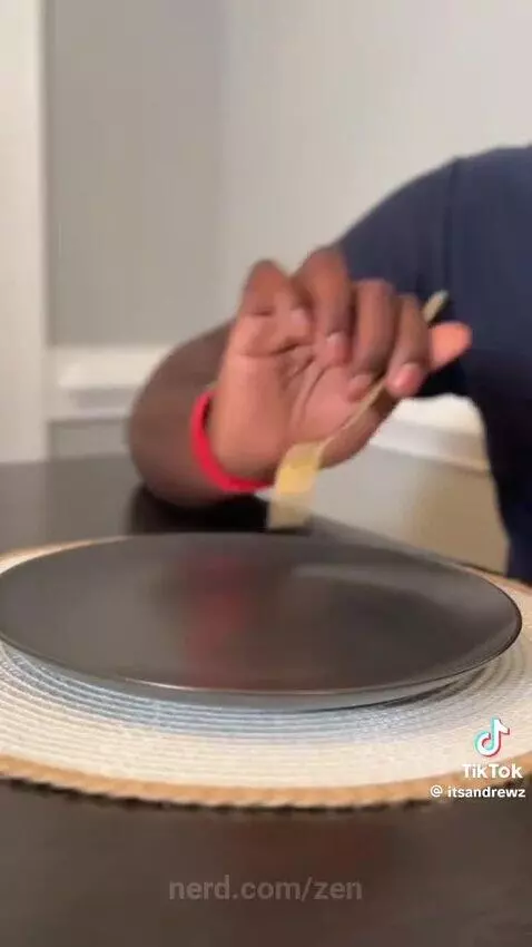 Video by zen
