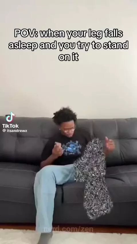 Video by zen