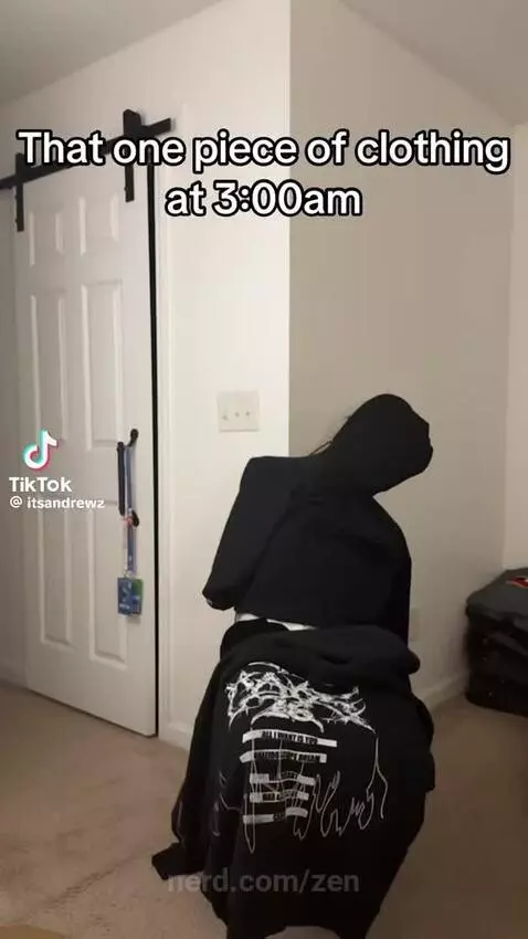 Video by zen
