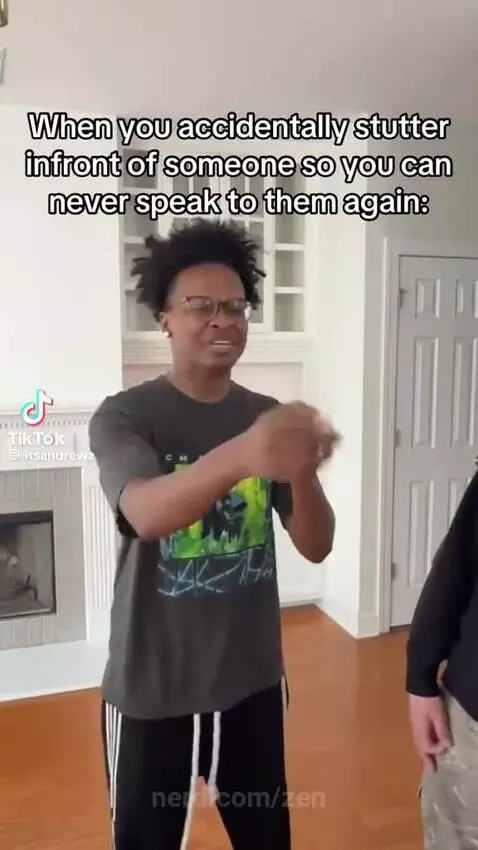Video by zen