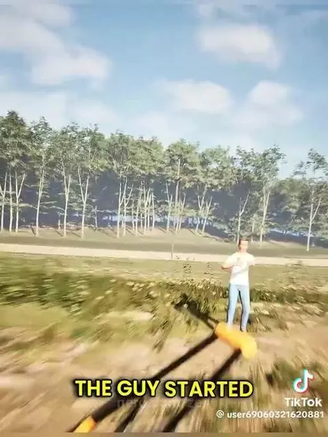 Video by zen