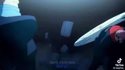 Video by zen