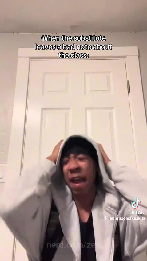 Video by zen