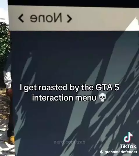 Video by zen