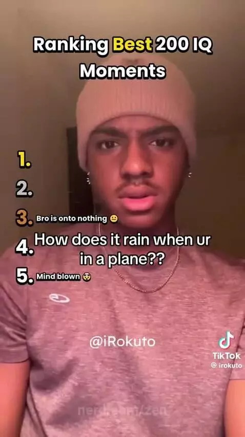 Video by zen