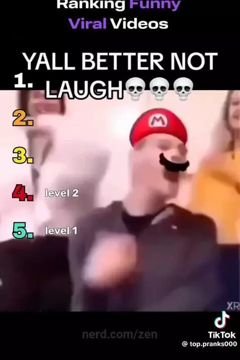 Video by zen