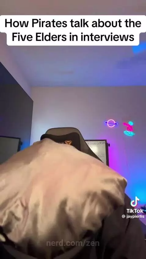 Video by zen