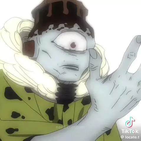 Video by zen