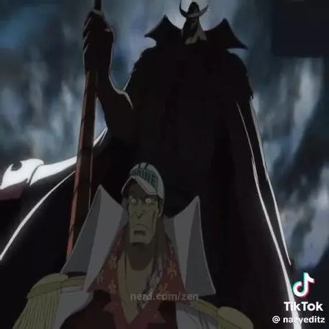 Video by zen