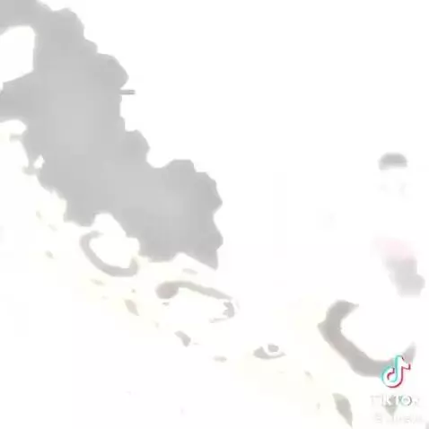 Video by zen