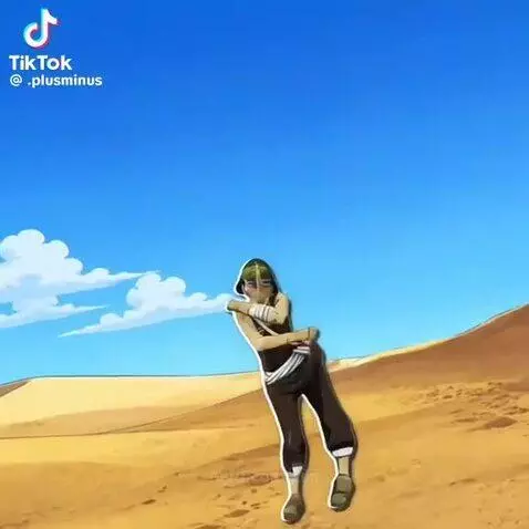 Video by zen