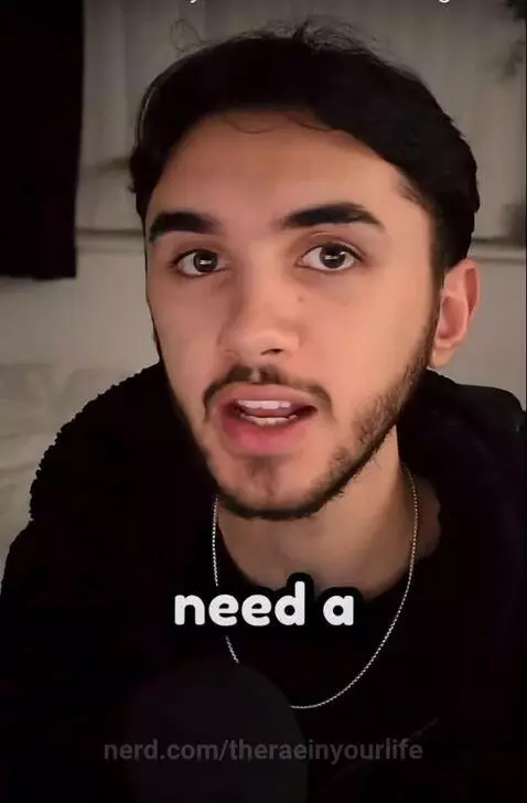 @Louisayy by theraeinyourlife