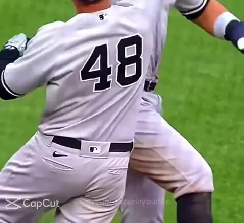 Loop”. by theraeinyourlife