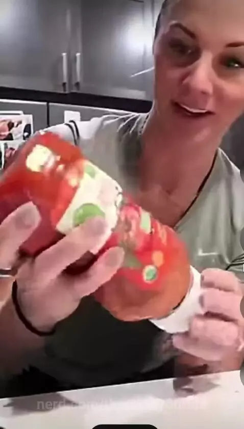 @Louisayy by theraeinyourlife