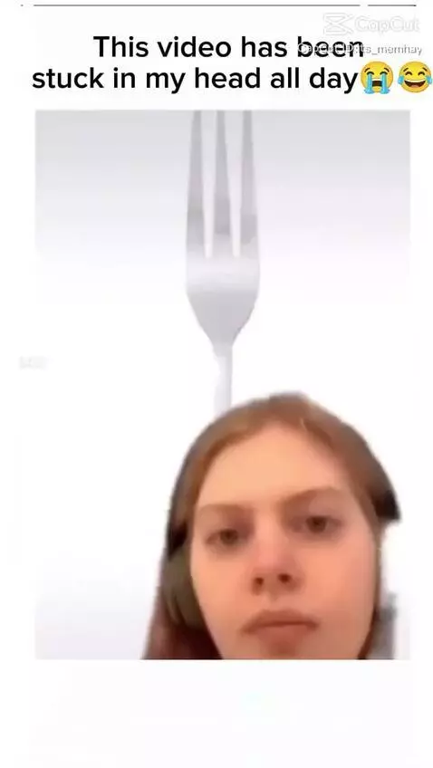 Common sense by theraeinyourlife