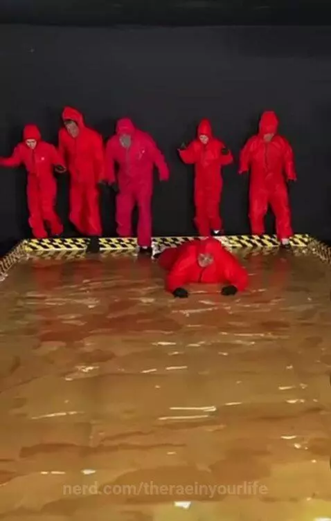 @Louisayy by theraeinyourlife