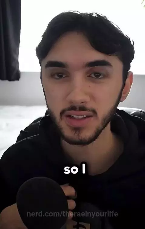 @louisayy by theraeinyourlife