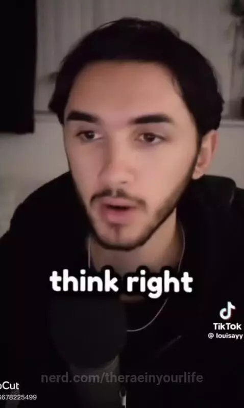 For those who asked by theraeinyourlife